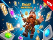 Dwarf Memory Match Online memory Games on NaptechGames.com