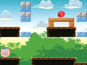 Eating Candy Online Puzzle Games on NaptechGames.com