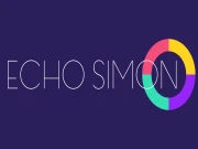 Echo Simon Online Casual Games on NaptechGames.com