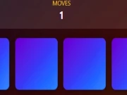 Echo Tiles Musical Puzzle Board Game Online memory Games on NaptechGames.com