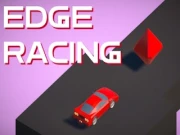 Edge Racing Online car Games on NaptechGames.com