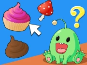 Edible or not? Online Casual Games on NaptechGames.com