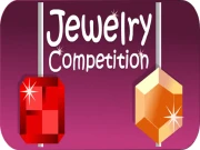 EG Jewelry Comp Online Casual Games on NaptechGames.com