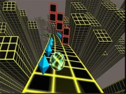 EG Rolling 3D Online Adventure Games on NaptechGames.com