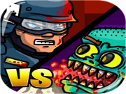 EG Swat Wars Online HTML5 Games on NaptechGames.com