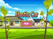 Elastic Car 2 Online car Games on NaptechGames.com