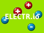 Electr.io Online Puzzle Games on NaptechGames.com