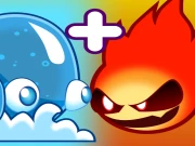 Elemental Monsters: Merge & Evolution Online Adventure Games on NaptechGames.com