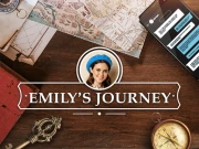 Emilys Journey Online Adventure Games on NaptechGames.com