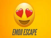 Emoji Escape Online addictive Games on NaptechGames.com