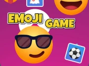 Emoji Game NG Online Puzzle Games on NaptechGames.com