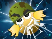 Emoji - My Moji Maker Online Adventure Games on NaptechGames.com