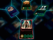 Empire of progress: Technology cards Online Cards Games on NaptechGames.com