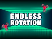 Endless Rotation - Spinner Challenge Online arcade Games on NaptechGames.com