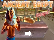 Escape Ancient Egypt Online escape Games on NaptechGames.com