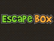 Escape Box Online Puzzle Games on NaptechGames.com