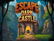 Escape Dark Castle Online platformer Games on NaptechGames.com