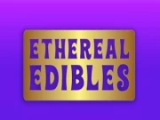 Ethereal Edibles Online hyper-casual Games on NaptechGames.com