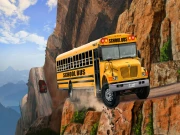 Euro School Driving Coach 3D Online Racing & Driving Games on NaptechGames.com