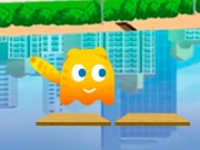 EverCat Jumping Online Arcade Games on NaptechGames.com