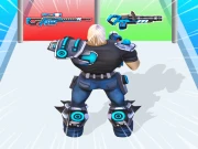Evony: The Kings Return Online action Games on NaptechGames.com