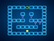 Exit - Puzzle Online Casual Games on NaptechGames.com