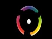 Exitball Online skill Games on NaptechGames.com