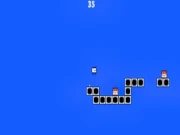 Explosive Adventure Online addictive Games on NaptechGames.com