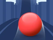 Extreme Ball Online Arcade Games on NaptechGames.com