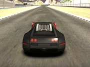 Extreme Drift Cars Online Racing Games on NaptechGames.com