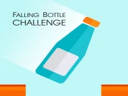 Falling Bottle Challenge Online Casual Games on NaptechGames.com