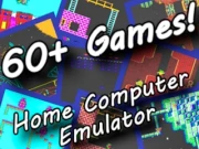 Family Emulator Online retro Games on NaptechGames.com