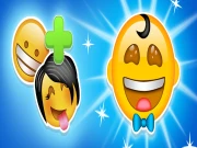 Family Tree Emoji Online Casual Games on NaptechGames.com