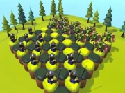 Fantastic Checkers Online checkers Games on NaptechGames.com