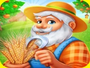 Farm Fest : Farming Games Online Simulator Online Hypercasual Games on NaptechGames.com