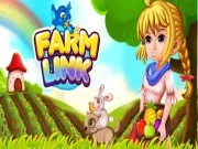 Farmlink Online Girls Games on NaptechGames.com
