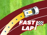 Fast Lap Online Racing & Driving Games on NaptechGames.com