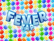 Fever Tap Online Puzzle Games on NaptechGames.com
