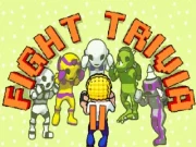 Fight Trivia 2 Online trivia Games on NaptechGames.com