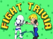 Fight Trivia Online trivia Games on NaptechGames.com
