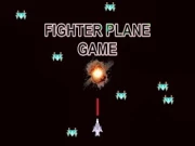 Fighter Plane Game Online shooter Games on NaptechGames.com