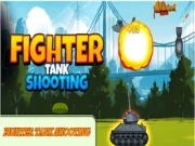 Fighter Tank Shooting Online tanks Games on NaptechGames.com