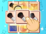 Fill And Sort Puzzle Online Puzzle Games on NaptechGames.com