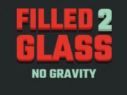 Filled Glass 2 Online Arcade Games on NaptechGames.com