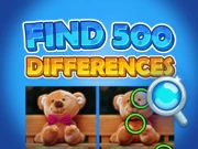 Find Differences Online Girls Games on NaptechGames.com