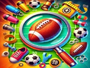 Find It Fast Online Puzzle Games on NaptechGames.com