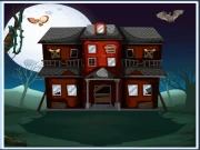 Find The Difference Halloween Online Puzzle Games on NaptechGames.com