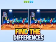 Find The Differences - Find It Online puzzle Games on NaptechGames.com