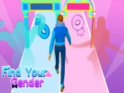 Find Your Gender Online casual Games on NaptechGames.com