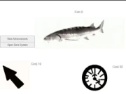 Fish Clicker Online clicker Games on NaptechGames.com